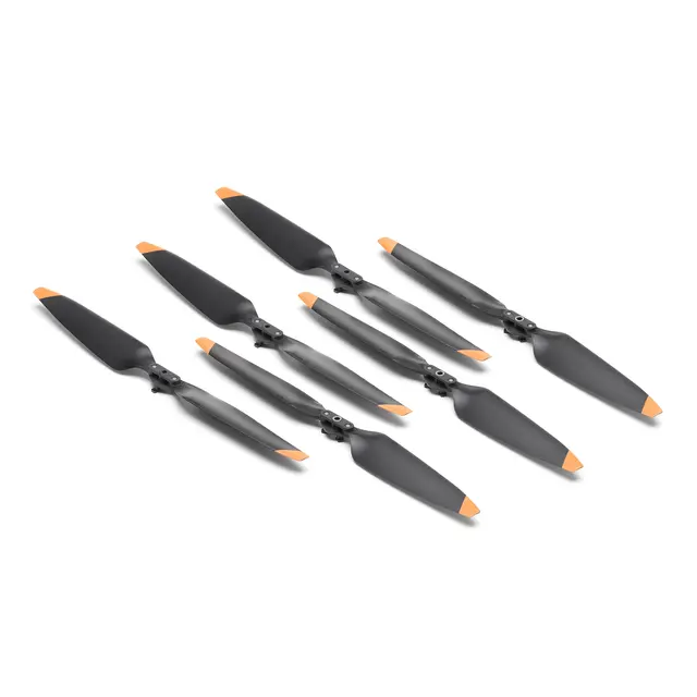 DJI Matrice 4 Propeller 