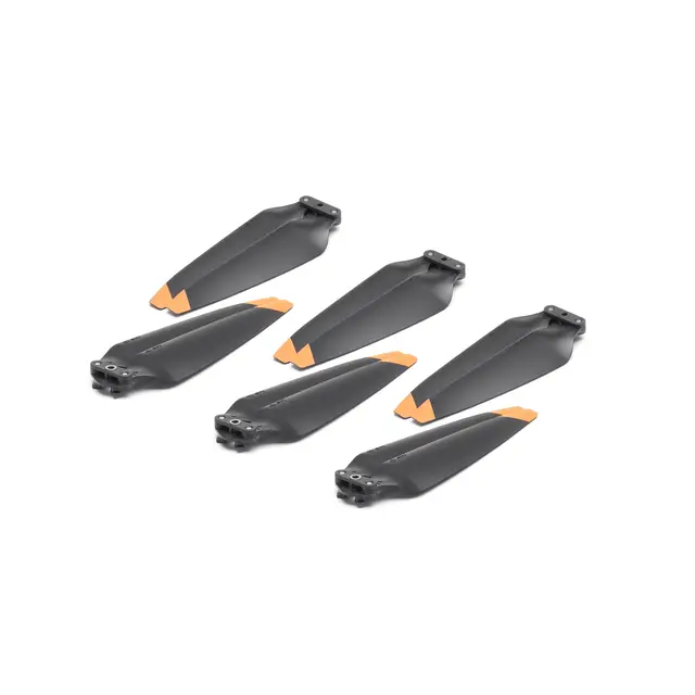 DJI Matrice 4 Propeller 