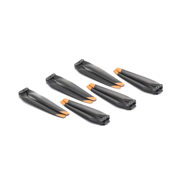 DJI Matrice 4 Propeller 