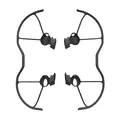 DJI Matrice 4 Propeller Guard