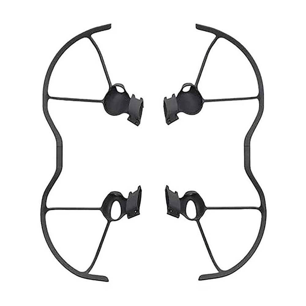DJI Matrice 4 Propeller Guard