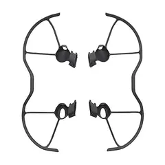 DJI Matrice 4 Propeller Guard