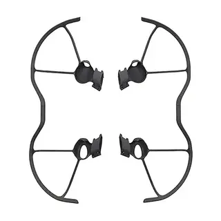 DJI Matrice 4 Propeller Guard