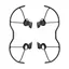 DJI Matrice 4 Propeller Guard