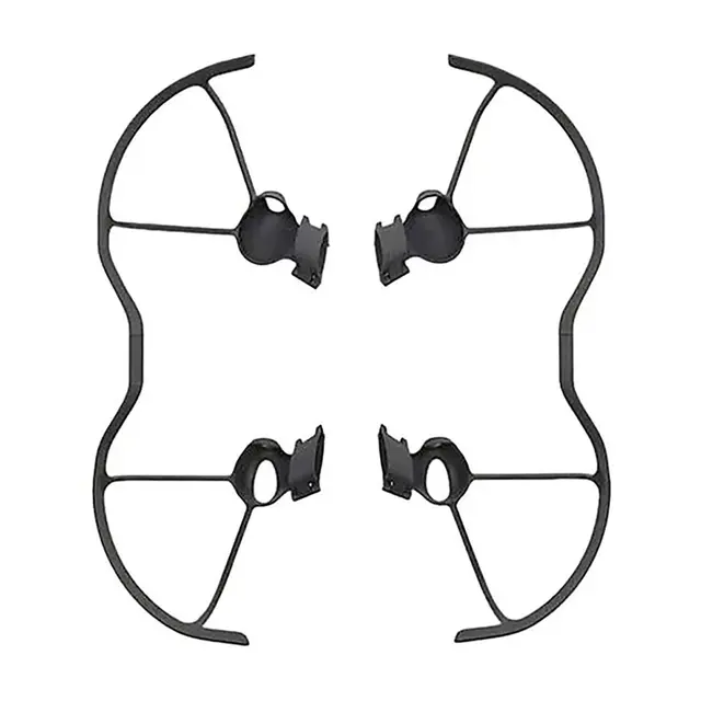 DJI Matrice 4 Propeller Guard 