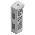 DJI Matrice 4 Series Battery 6741 mAh (99Wh) Batteri