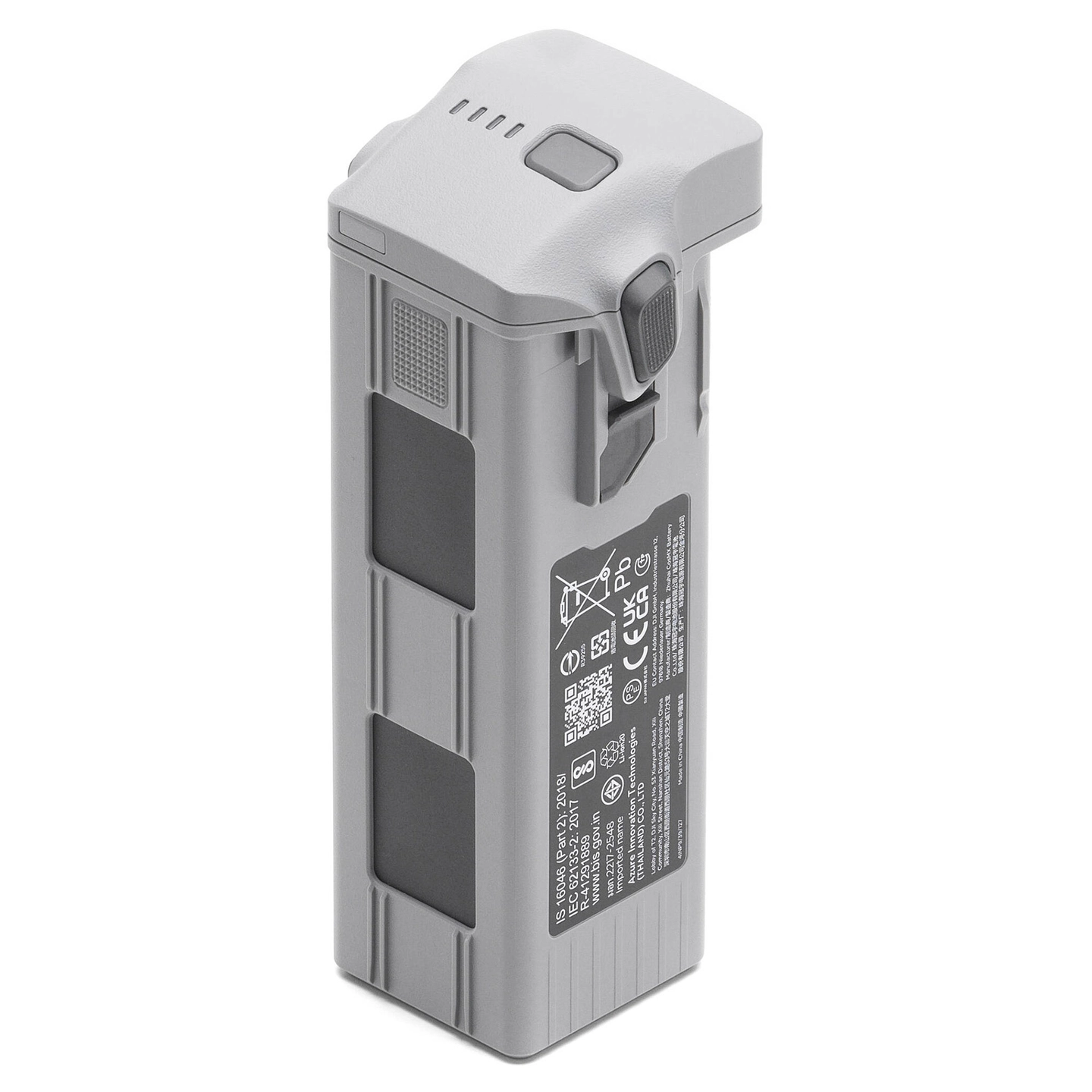 DJI Matrice 4 Series Battery 6741 mAh (99Wh) Batteri