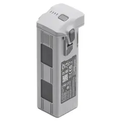 DJI Matrice 4 Series Battery 6741 mAh (99Wh) Batteri