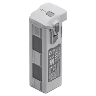 DJI Matrice 4 Series Battery 6741 mAh (99Wh) Batteri