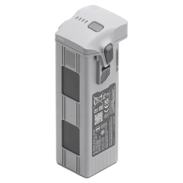 DJI Matrice 4 Series Battery 6741 mAh (99Wh) Batteri 