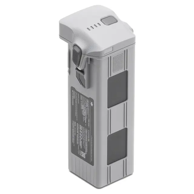 DJI Matrice 4 Series Battery 6741 mAh (99Wh) Batteri 