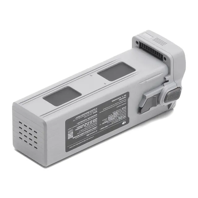 DJI Matrice 4 Series Battery 6741 mAh (99Wh) Batteri 