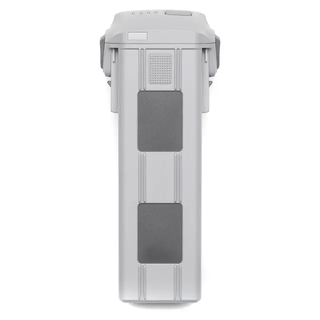 DJI Matrice 4 Series Battery 6741 mAh (99Wh) Batteri 