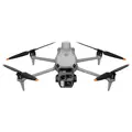 DJI Matrice 4E