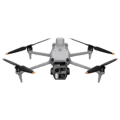 DJI Matrice 4E