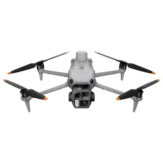 DJI Matrice 4E