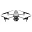 DJI Matrice 4E