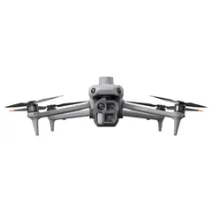 DJI Matrice 4E