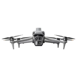 DJI Matrice 4E