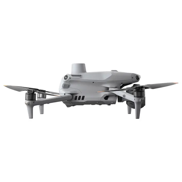 DJI Matrice 4E 