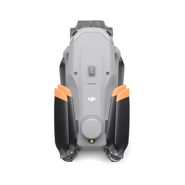 DJI Matrice 4E 