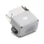 DJI AS1 Speaker For Matrice 4-serien