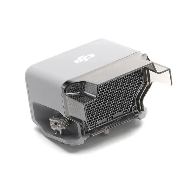 DJI AS1 Speaker For Matrice 4-serien 