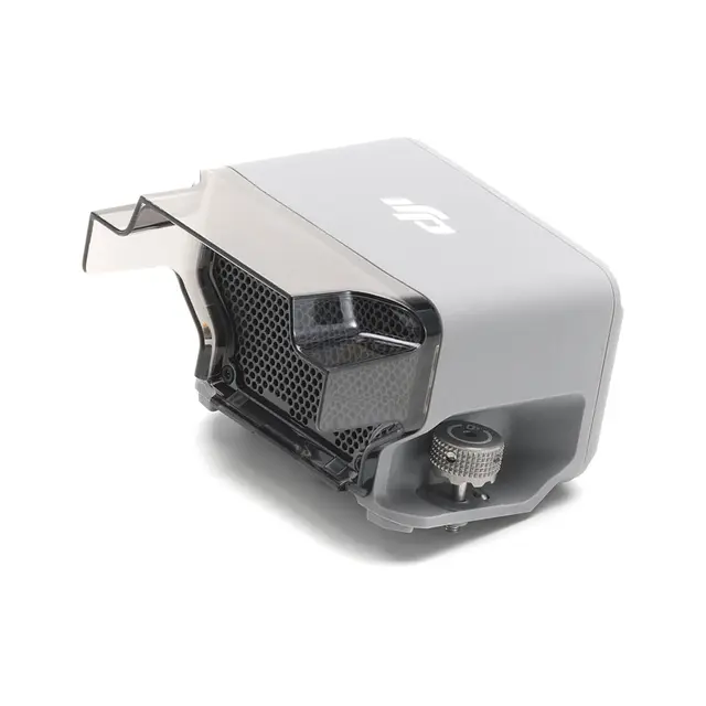 DJI AS1 Speaker For Matrice 4-serien 