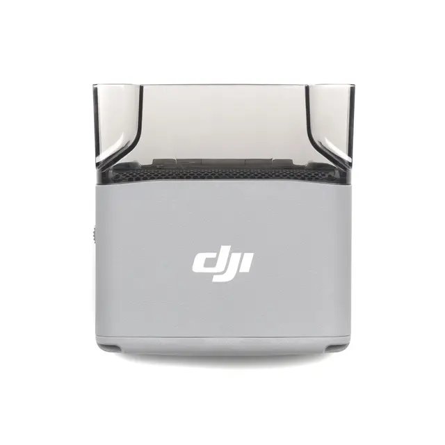 DJI AS1 Speaker For Matrice 4-serien 