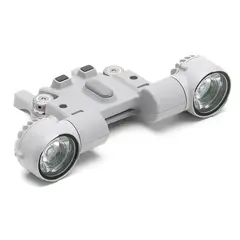 DJI AL1 SpotLight For Matrice 4-serien