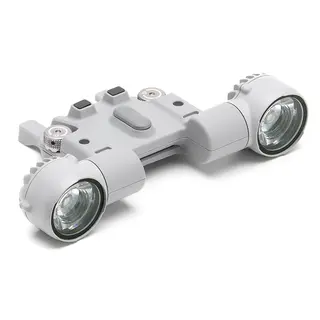 DJI AL1 SpotLight For Matrice 4-serien