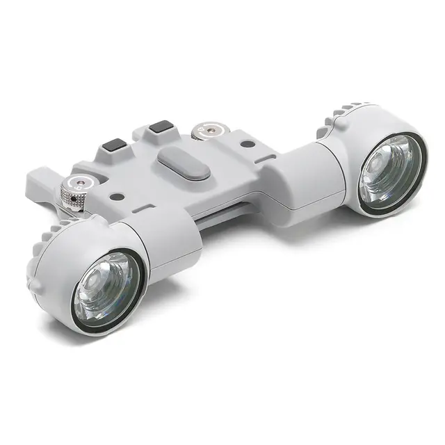 DJI AL1 SpotLight For Matrice 4-serien 
