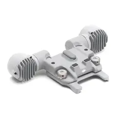 DJI AL1 SpotLight For Matrice 4-serien