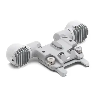 DJI AL1 SpotLight For Matrice 4-serien