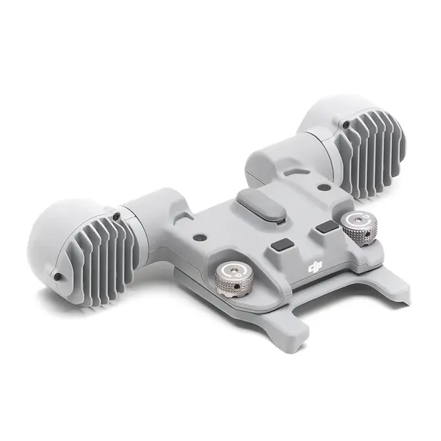 DJI AL1 SpotLight For Matrice 4-serien 