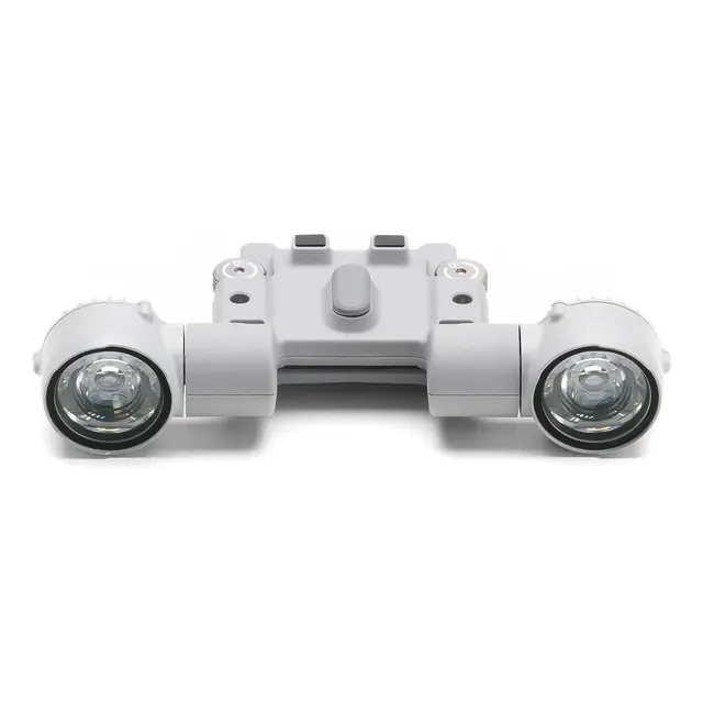 DJI AL1 SpotLight For Matrice 4-serien 
