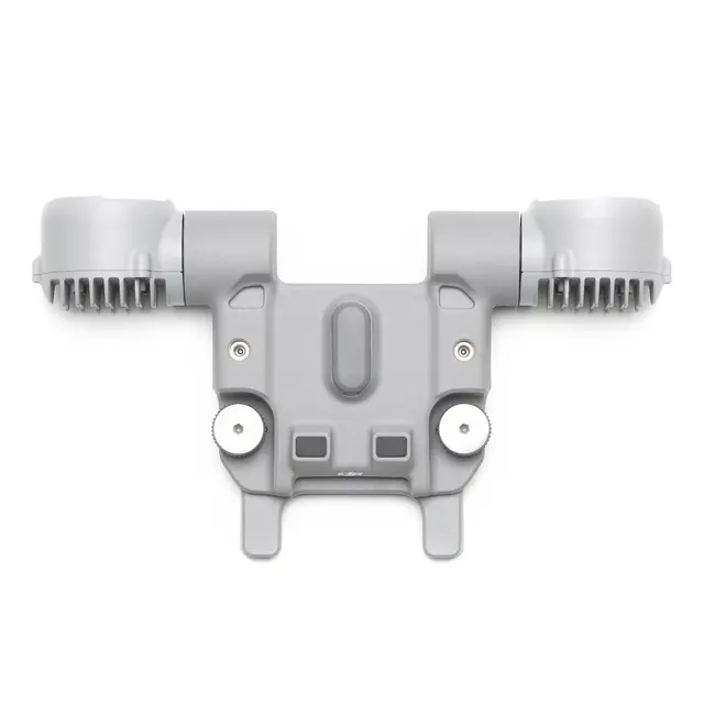 DJI AL1 SpotLight For Matrice 4-serien 