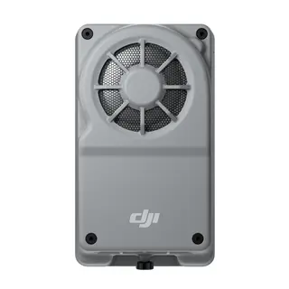 DJI Manifold 3