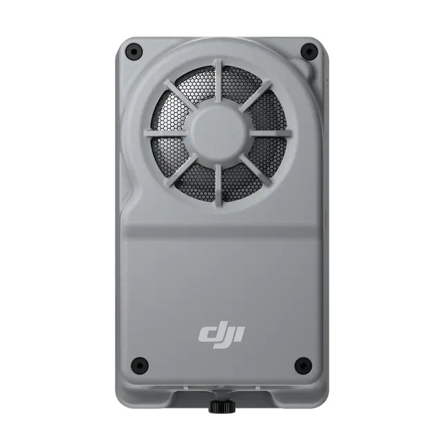 DJI Manifold 3 