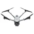 DJI Matrice 4TD m/RC Plus 2 Enterprise Thermal
