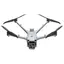 DJI Matrice 4TD m/RC Plus 2 Enterprise Thermal