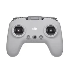 DJI FPV Remote Controller 2