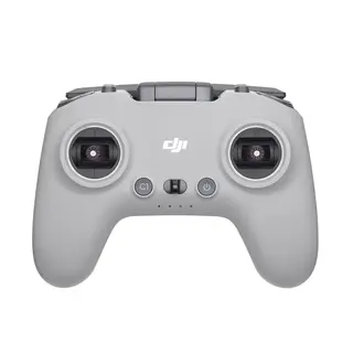 DJI FPV Remote Controller 2