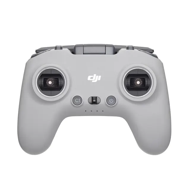 DJI FPV Remote Controller 2 