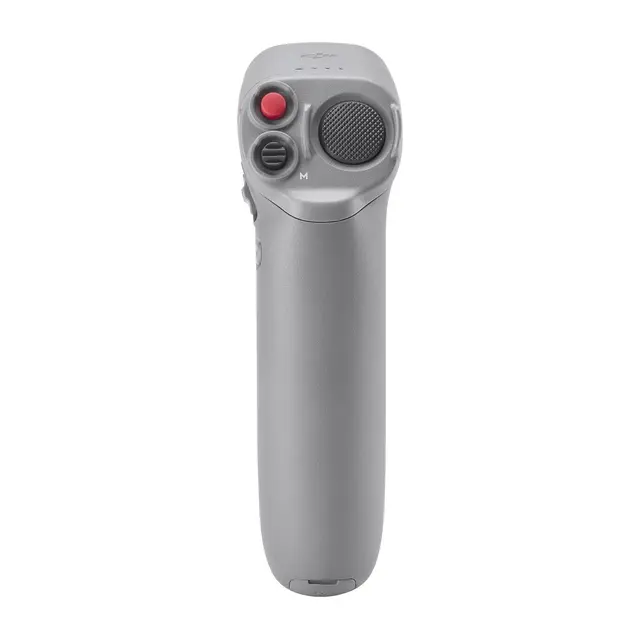 DJI FPV Motion Controller 