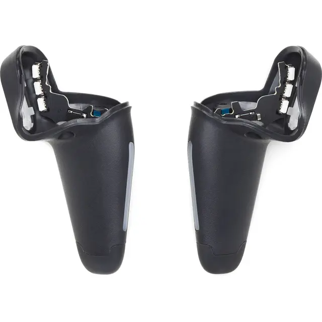 DJI FPV Landing Gear Sett med 2 ben. 