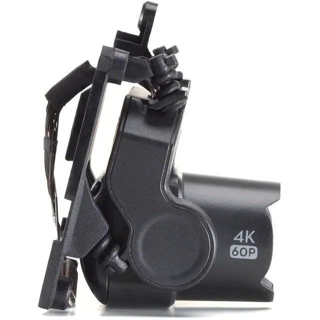 DJI FPV Gimbal Camera 