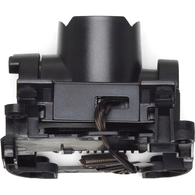 DJI FPV Gimbal Camera 