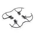 DJI FPV Propeller Guard