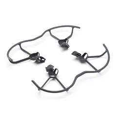 DJI FPV Propeller Guard